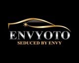 /public/logoimage/1381758168envyoto 1.jpg